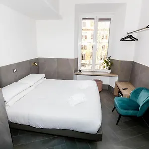 3* Gasthof Ottaviano Smart