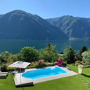  Bed & Breakfast Re' Perone Italia