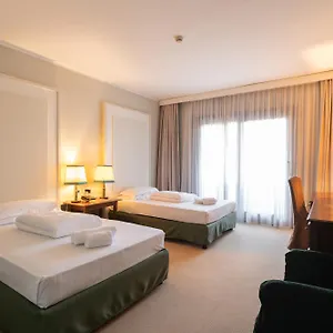 **** Otel Blue Dream İtalya