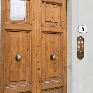 signoria-imperial.it-tuscanyhotel.com/