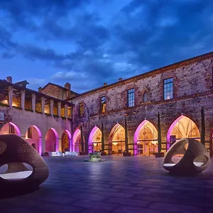 **** Otel Castello Visconteo İtalya