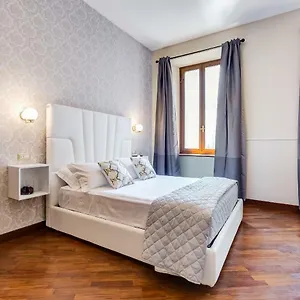 Konukevi Trevi Private By Premium Collection, Roma